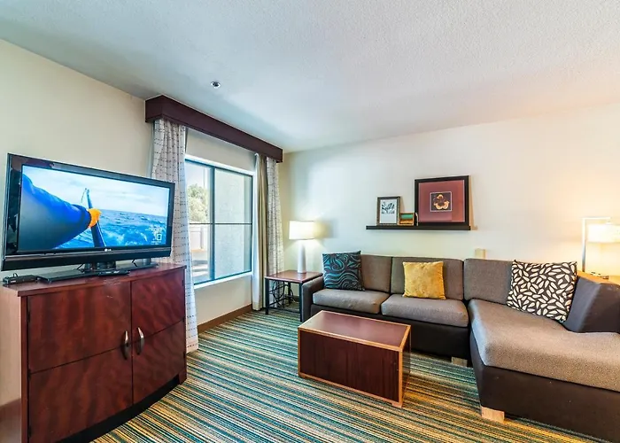 Apartment Metro Extended Phoenix