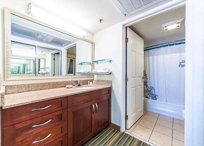 Apartment Metro Extended Phoenix