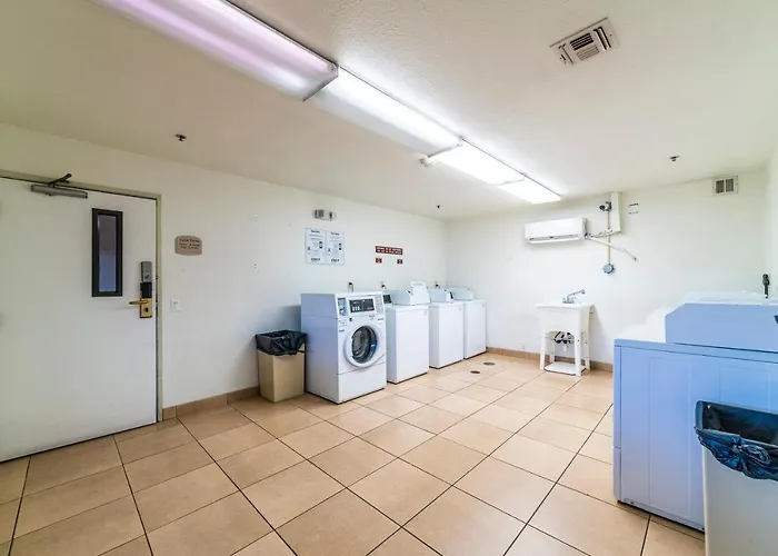 Apartment Metro Extended